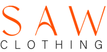 cropped saw logo.png